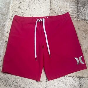 Hurley Phantom Board Shorts